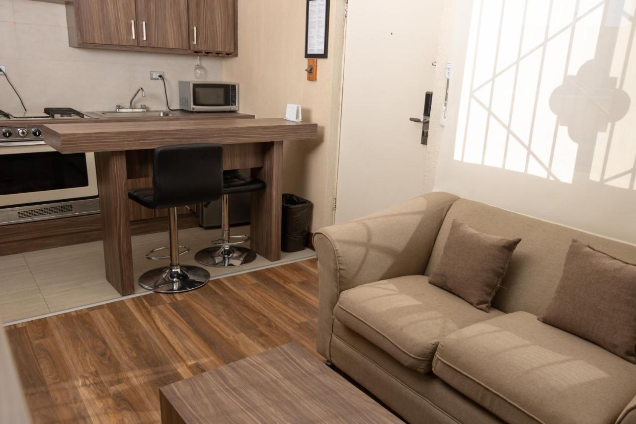 Best Western Cumbres Inn Cd. Cuauhtemoc Εξωτερικό φωτογραφία