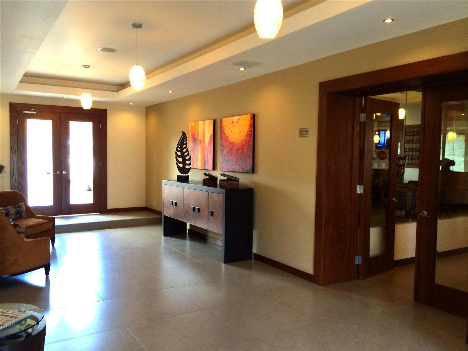 Best Western Cumbres Inn Cd. Cuauhtemoc Εξωτερικό φωτογραφία