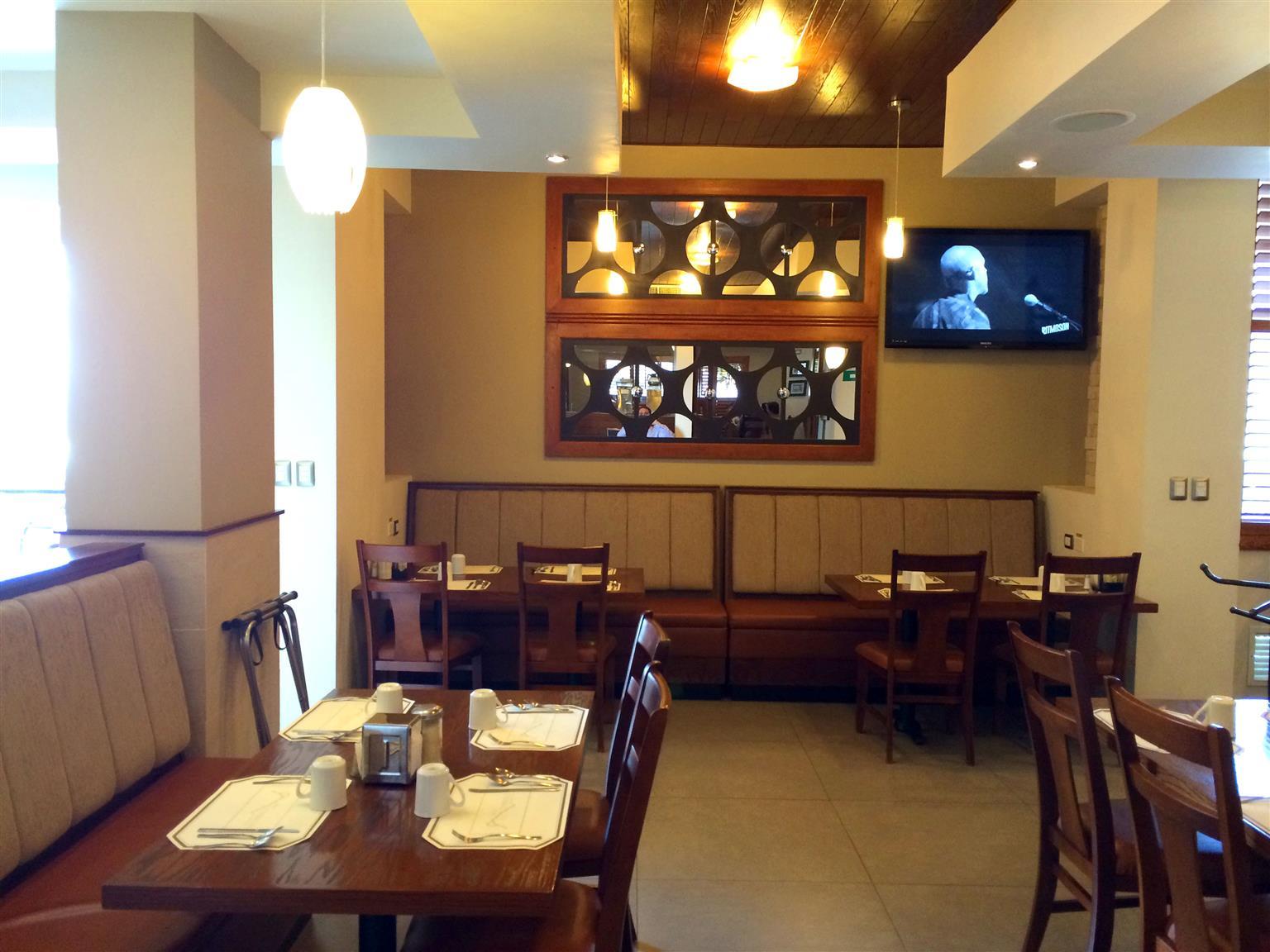 Best Western Cumbres Inn Cd. Cuauhtemoc Εξωτερικό φωτογραφία