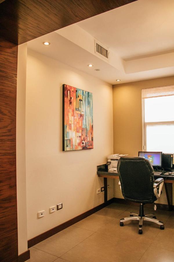 Best Western Cumbres Inn Cd. Cuauhtemoc Εξωτερικό φωτογραφία
