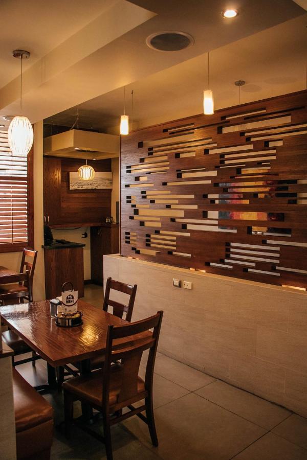 Best Western Cumbres Inn Cd. Cuauhtemoc Εξωτερικό φωτογραφία